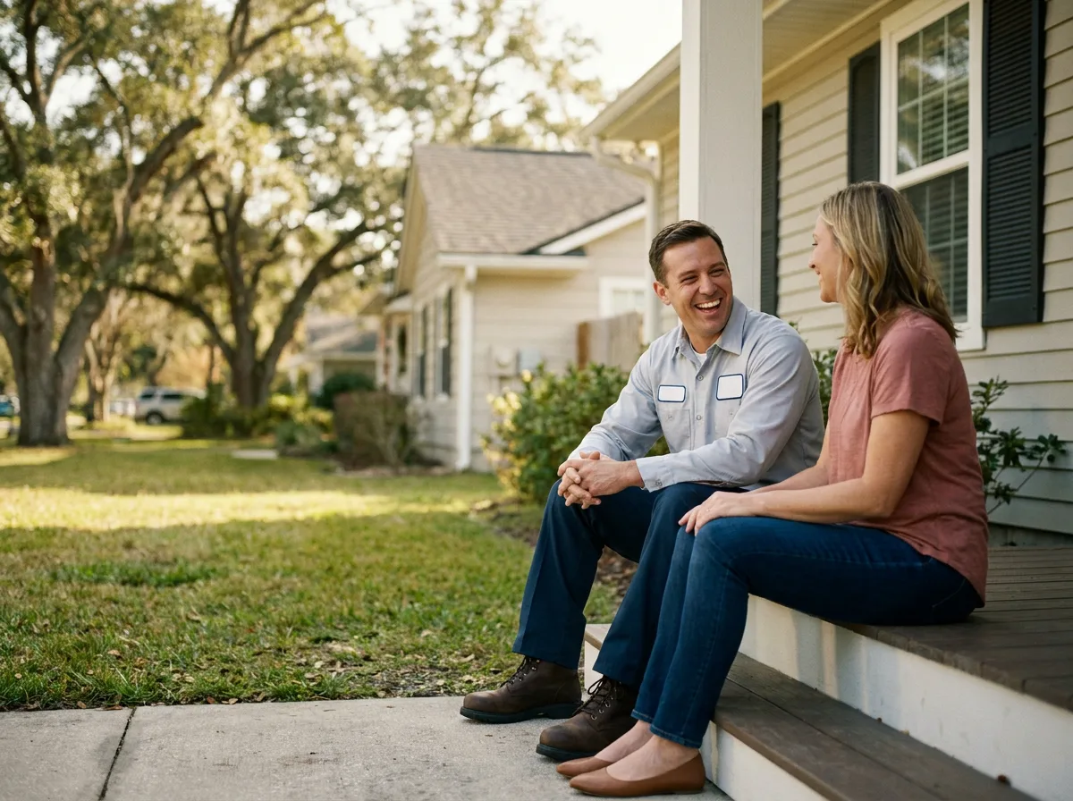 Septic tank pumping FAQs for Theriot, LA